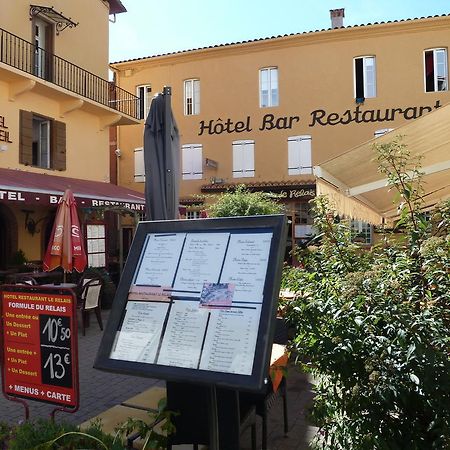 Maison Baxter Prats-de-Mollo-la-Preste Esterno foto