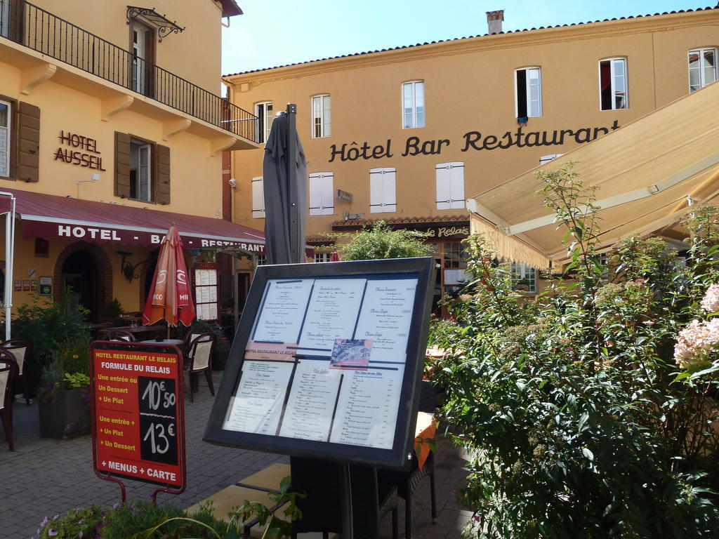 Maison Baxter Prats-de-Mollo-la-Preste Esterno foto
